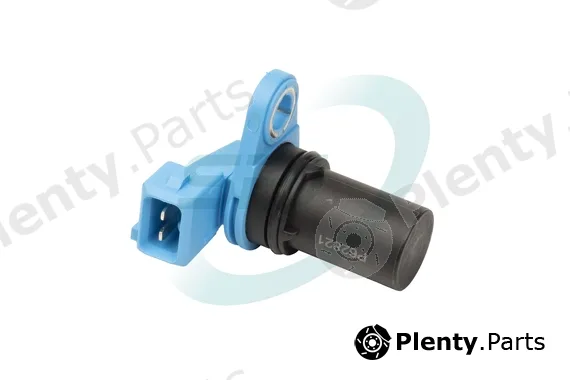 Lecoy 2SL1048 — Sensor, camshaft position
