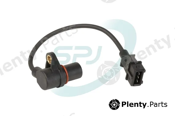 Lecoy 2SC0091 — Sensor, crankshaft pulse