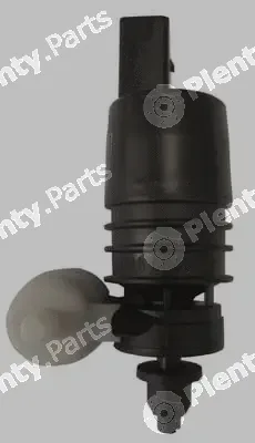 Lecoy SP-028 — Washer Fluid Pump, window cleaning