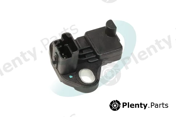 Lecoy 2SL1027 — Sensor, camshaft position
