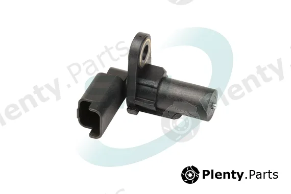 Lecoy 2SC0098 — Sensor, crankshaft pulse
