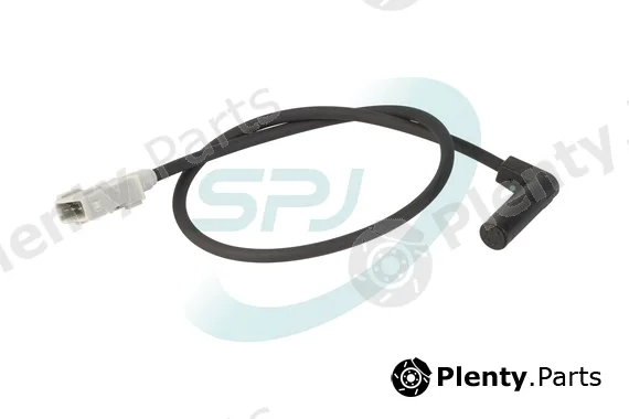 Lecoy 2SC0114 — Sensor, crankshaft pulse