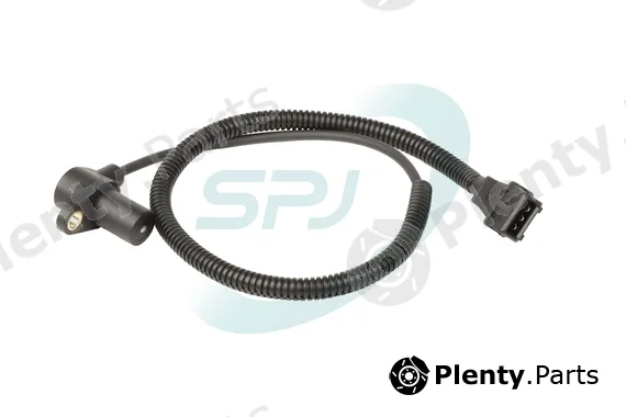 Lecoy 2SC0030 — Sensor, crankshaft pulse