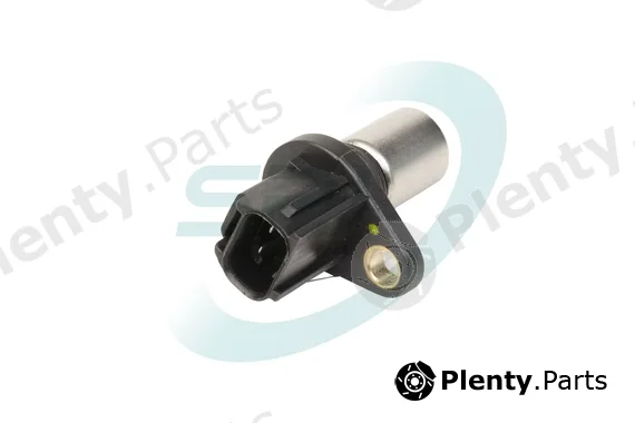 Lecoy 2SL1098 — Sensor, camshaft position
