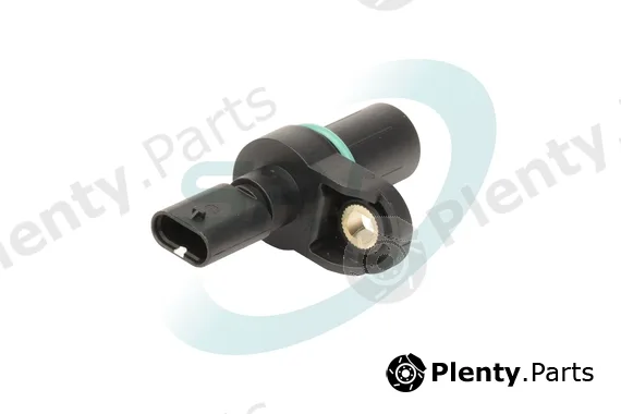 Lecoy 2SL1079 — Sensor, camshaft position