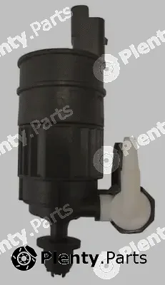 Lecoy SP-032 — Washer Fluid Pump, window cleaning