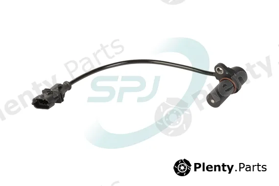 Lecoy 2SC0040 — Sensor, crankshaft pulse