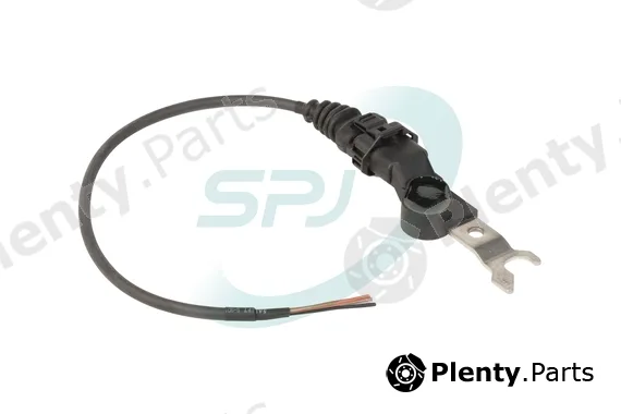 Lecoy 2SL1093 — Sensor, camshaft position