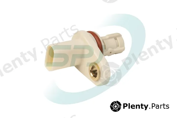 Lecoy 2SL1086 — Sensor, camshaft position