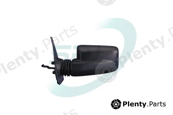 Lecoy E-0157 — Exterior Mirror