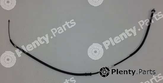 Lecoy 8322 — Cable Pull, parking brake