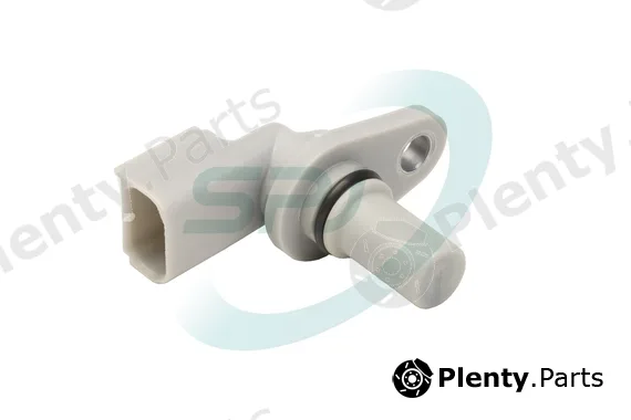 Lecoy 2SL1046 — Sensor, camshaft position