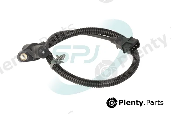 Lecoy 2SC0085 — Sensor, crankshaft pulse
