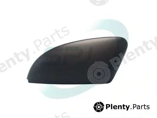 Lecoy V-0605 — Cover, exterior mirror