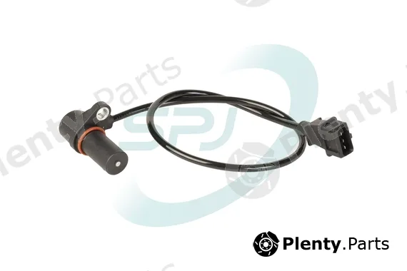 Lecoy 2SC0107 — Sensor, crankshaft pulse