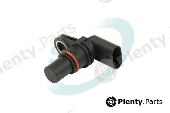 Lecoy 2SL1094 — Sensor, camshaft position