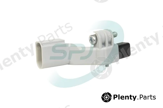 Lecoy 2SC0012 — Sensor, crankshaft pulse