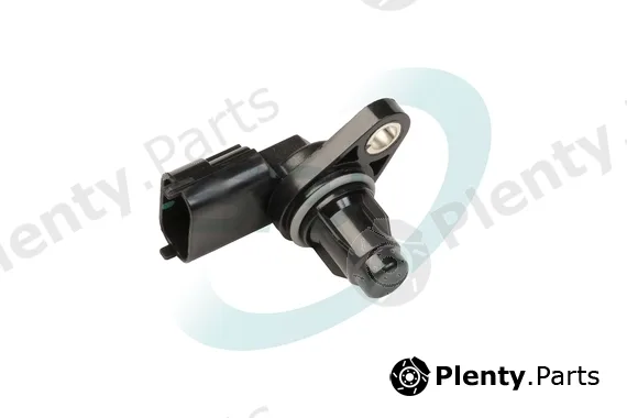 Lecoy 2SL1075 — Sensor, camshaft position