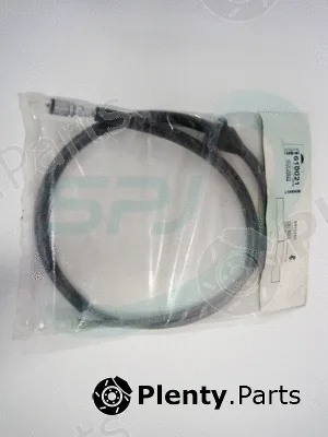 Lecoy 802578 — Speedometer Cable