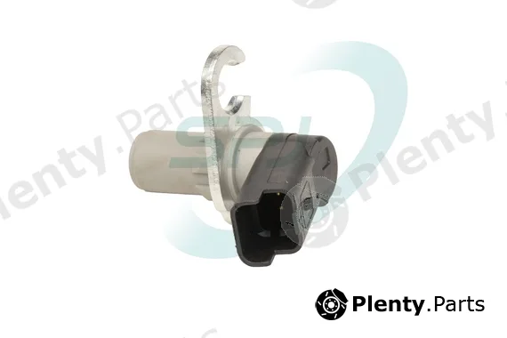 Lecoy 2SC0027 — Sensor, crankshaft pulse
