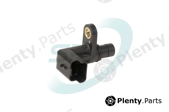 Lecoy 2SL1076 — Sensor, camshaft position