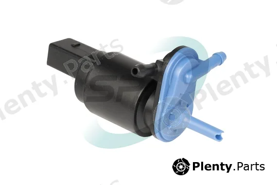 Lecoy SP-088 — Washer Fluid Pump, window cleaning