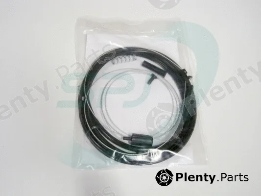 Lecoy 908171 — Accelerator Cable