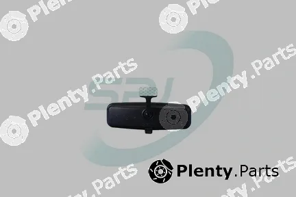 Lecoy I-0044 — Interior Mirror