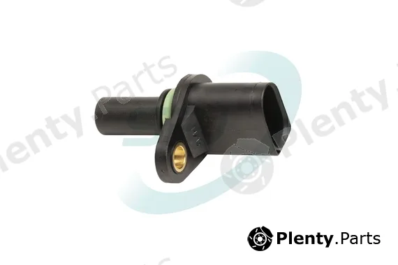 Lecoy 2SC0078 — Sensor, crankshaft pulse