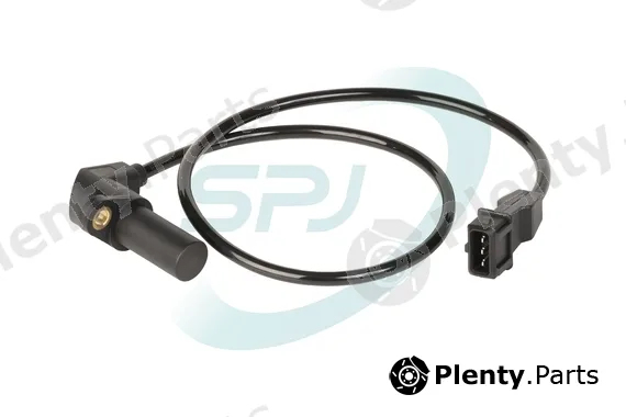 Lecoy 2SC0045 — Sensor, crankshaft pulse