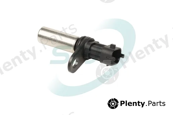 Lecoy 2SC0035 — Sensor, crankshaft pulse