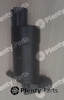 Lecoy SP-053 — Washer Fluid Pump, window cleaning