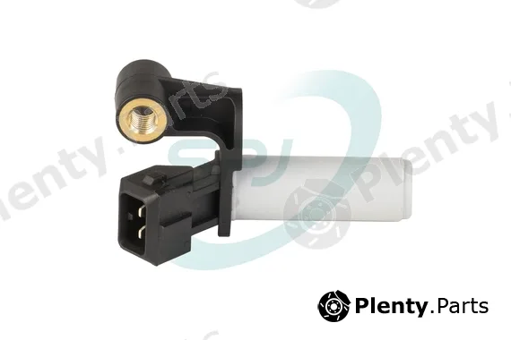 Lecoy 2SC0029 — Sensor, crankshaft pulse