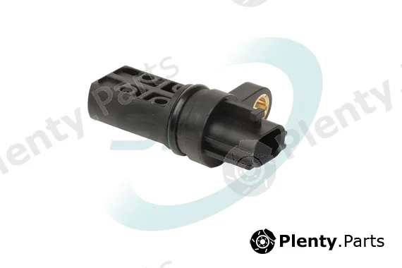 Lecoy 2SC0090 — Sensor, crankshaft pulse