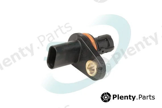 Lecoy 2SL1095 — Sensor, camshaft position