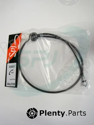 Lecoy 802799 — Speedometer Cable