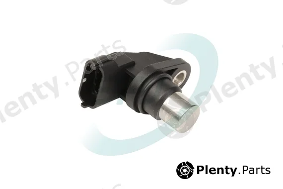 Lecoy 2SL1024 — Sensor, camshaft position