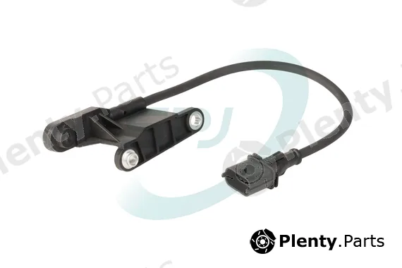Lecoy 2SL1058 — Sensor, camshaft position