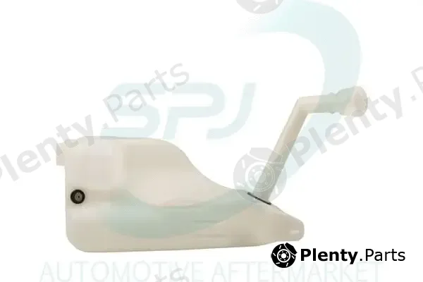 Lecoy WT-688 — Washer Fluid Reservoir, window cleaning