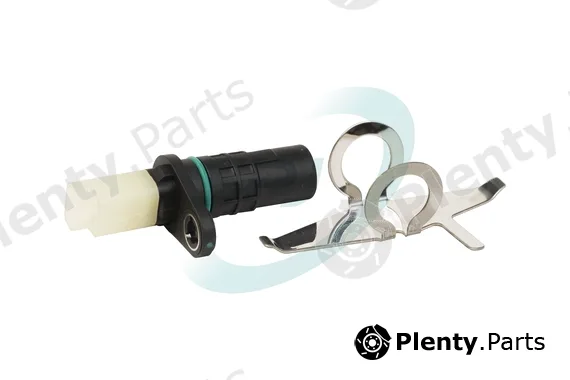 Lecoy 2SC0054 — Sensor, crankshaft pulse
