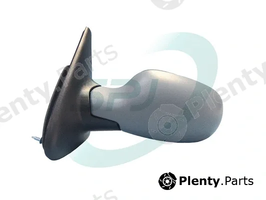 Lecoy E-4164 — Exterior Mirror
