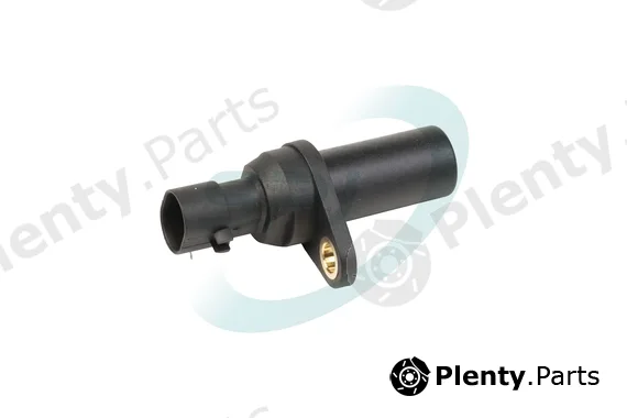 Lecoy 2SC0037 — Sensor, crankshaft pulse