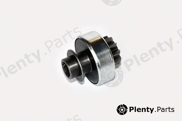 Asam Automotive 99863 — Freewheel Gear, starter