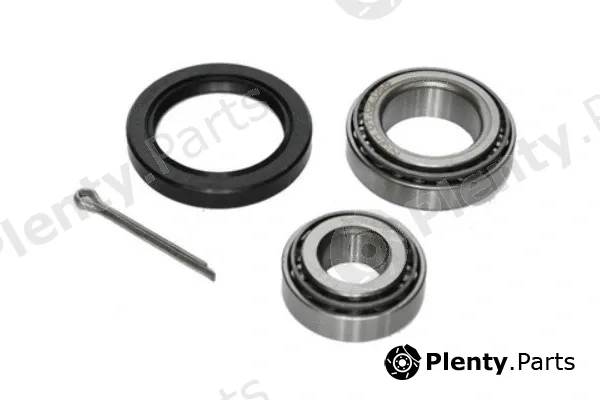 Asam Automotive 70827 — Wheel Bearing Kit