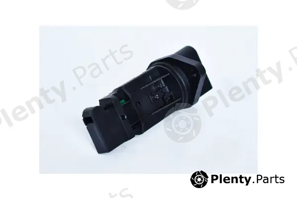 Asam Automotive 73629 — Mass Air Flow Sensor