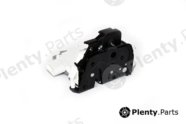 Asam Automotive 79350 — Door Lock