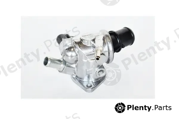 Asam Automotive 77185 — Thermostat, coolant