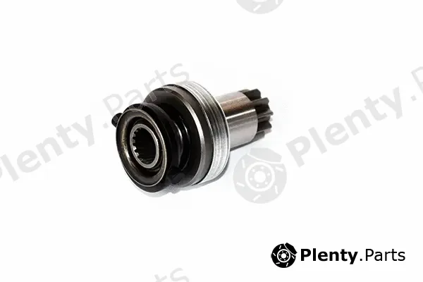 Asam Automotive 99858 — Freewheel Gear, starter