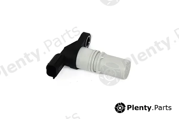 Asam Automotive 99955 — Sensor, crankshaft pulse