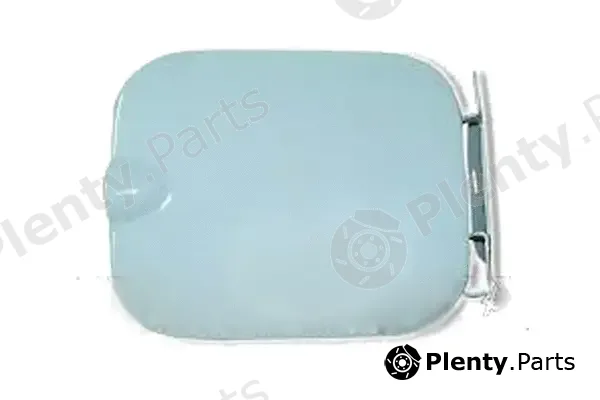 Asam Automotive 30785 — Tank Cap Lock